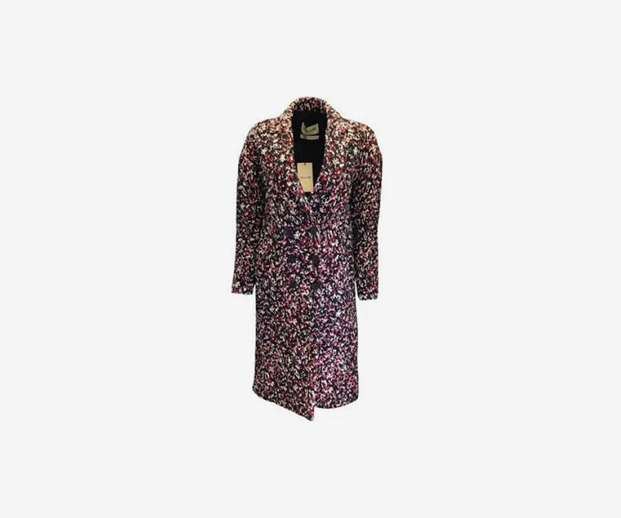 Weitere Angebote der Marke Roberto Cavalli 230920-roberto-cavalli-angebote-900x750px.jpg