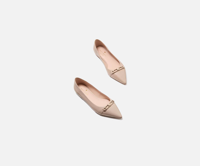 Kate Spade