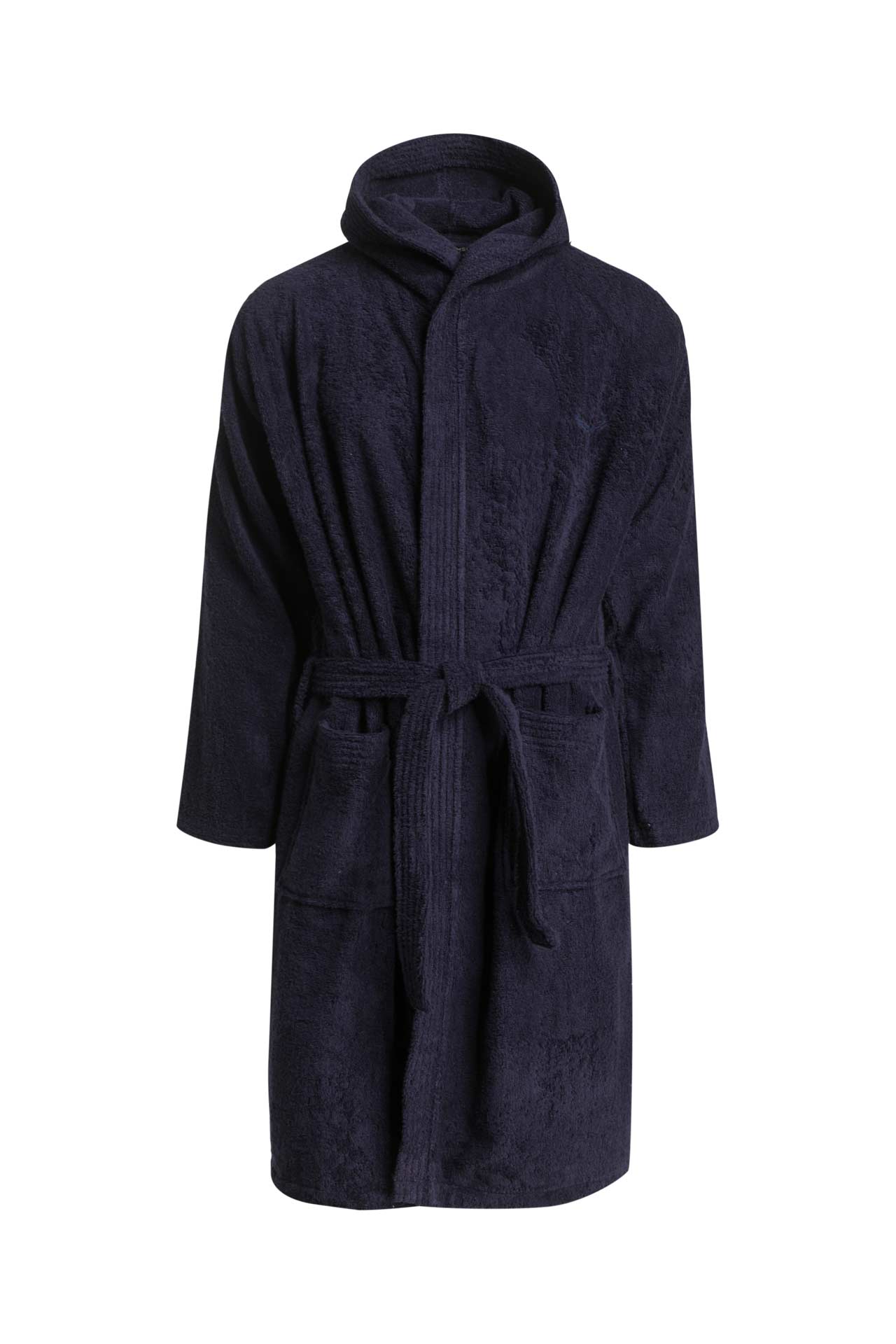 bademantel chiemsee damen