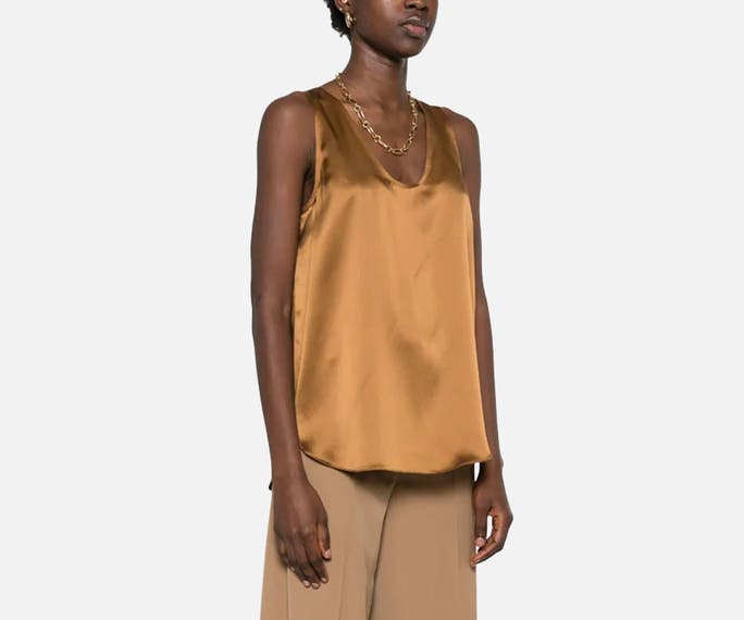 Max Mara