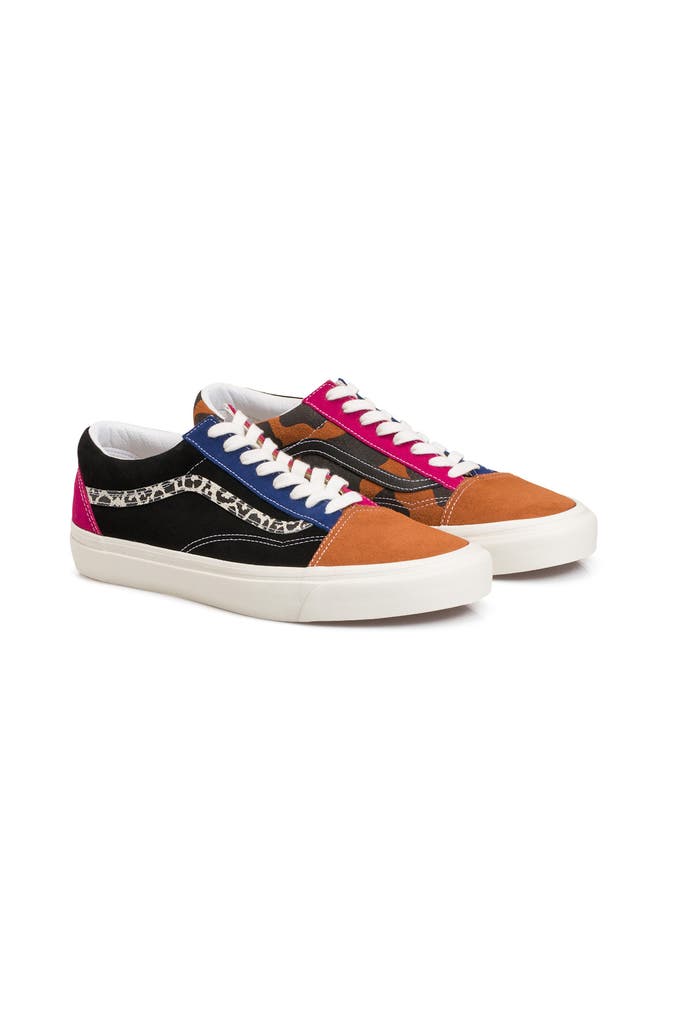 vans günstig online kaufen