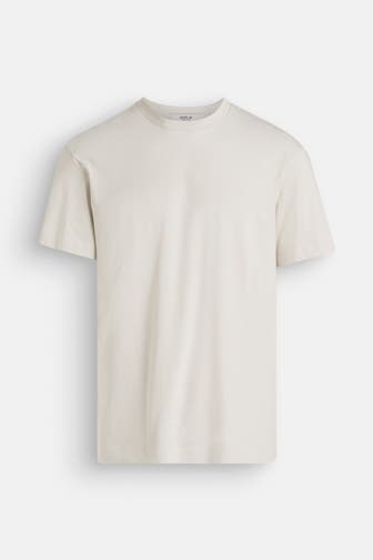 REPLAY T-Shirt offwhite