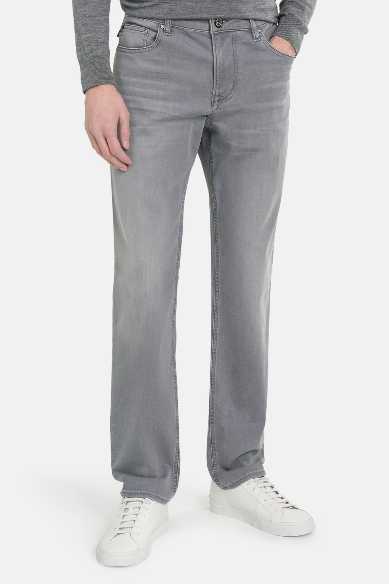 JOOP! JEANS Jeans 'Mitch' straight, Bild 1