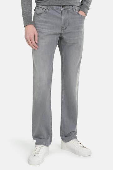 JOOP! JEANS Jeans 'Mitch' straight