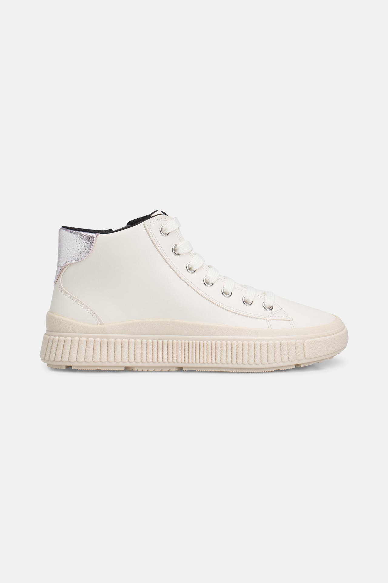 GEOX Sneaker 'Laquinny' zweifarbig, Bild 1