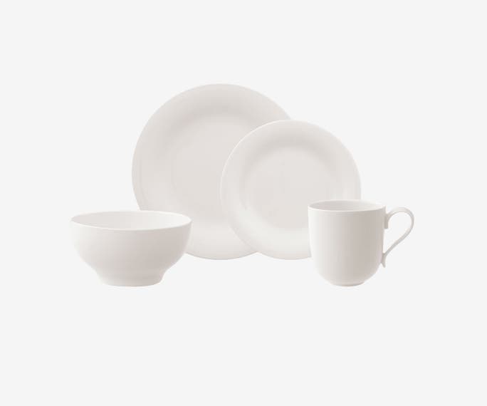 VILLEROY & BOCH