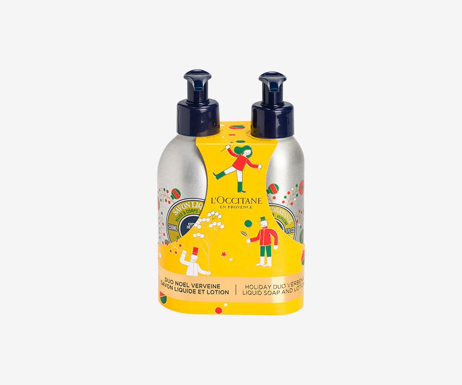 Additional offers from the brand L'Occitane 221128-loccitane-angebote-900x750px-1.jpg