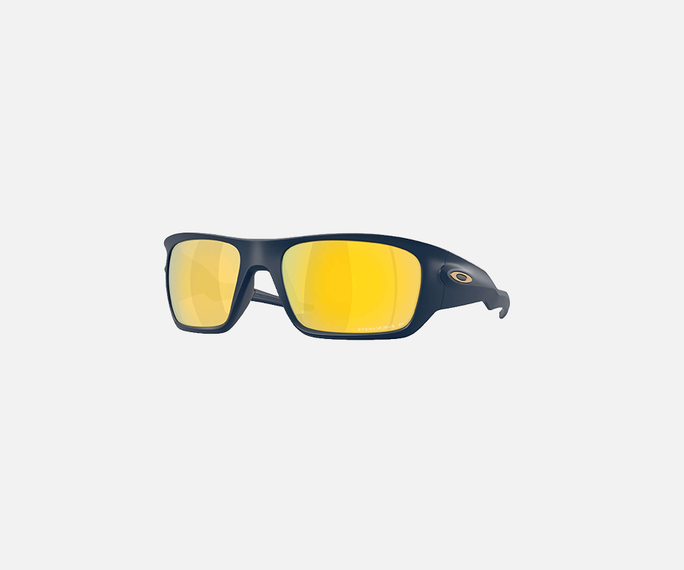 OAKLEY