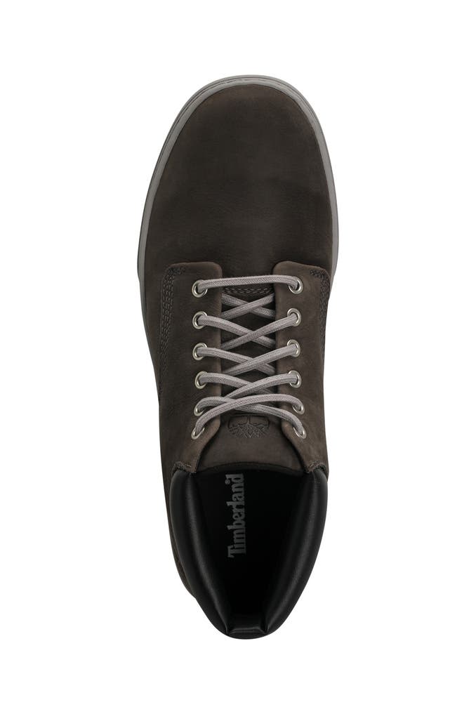 Timberland sneaker adventure 2.0 clearance
