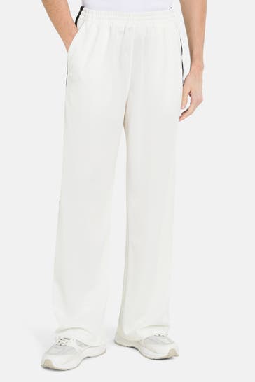 CHAMPION Joggpants creme