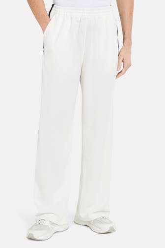 CHAMPION Joggpants creme