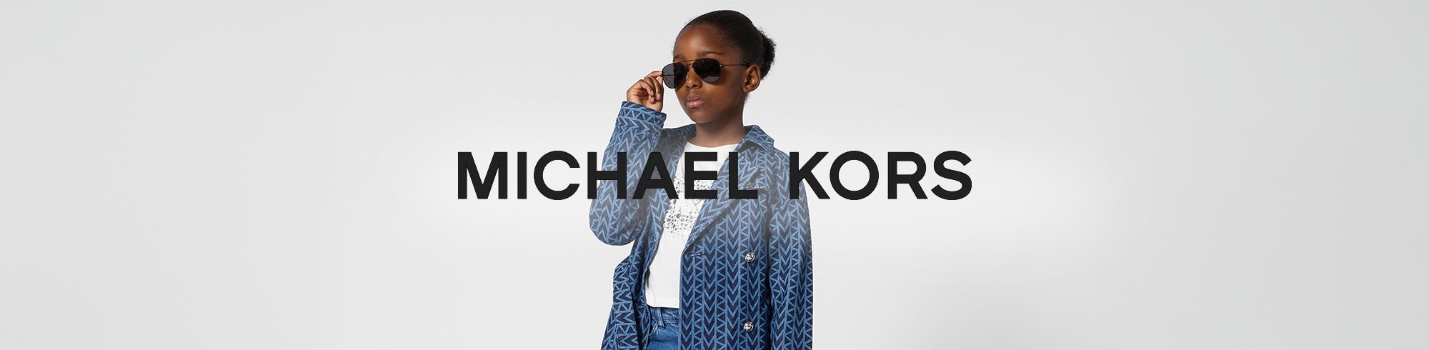 MICHAEL KORS Sale Kinder