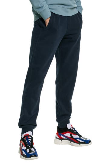 BELSTAFF Sweatpants nachtblau