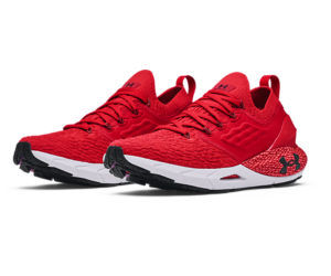 品牌其他优惠 Under Armour s7.3023017-604_PAIR.png