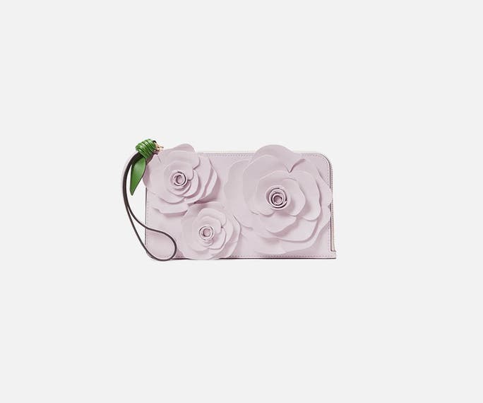 Kate Spade