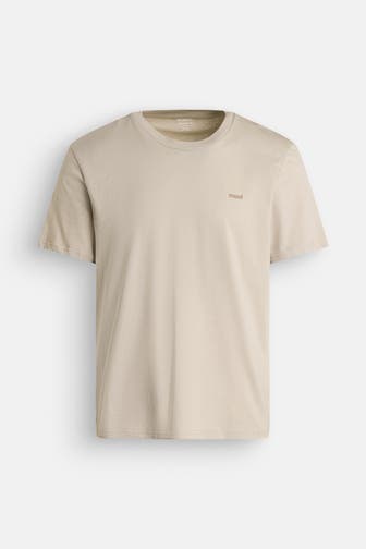 MAVI T-Shirt beige