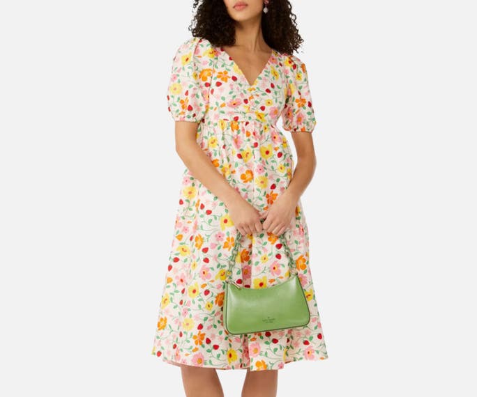 Kate Spade