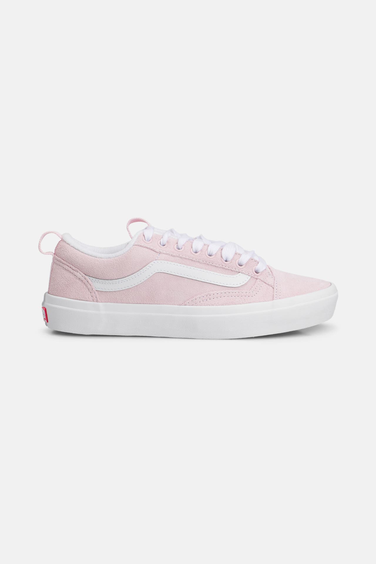 VANS Sneaker 'Skate Old Skool 36 +' hellrosa, Bild 1