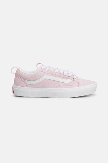 VANS Sneaker 'Skate Old Skool 36 +' hellrosa