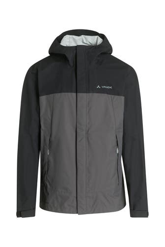 VAUDE Outdoorjacke 'Lierne' zweifarbig