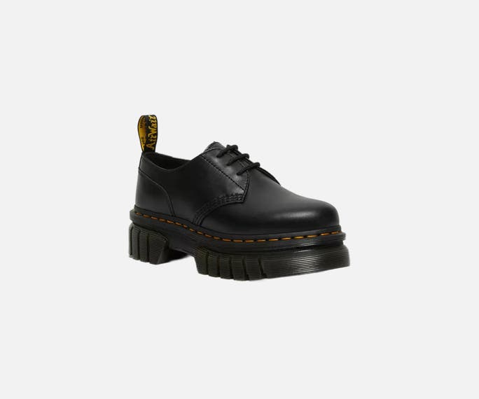 Dr. Martens