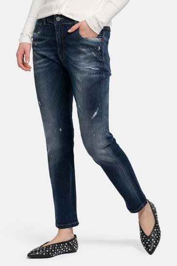 ELIAS RUMELIS Jeans 'Lani' boyfriend