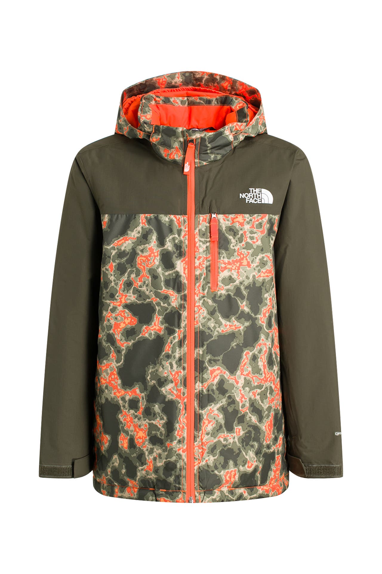 The North Face OUTLET Germany Sale 70 off Outletcity Metzingen