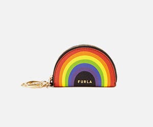 Другие предложения на рынке Furla 220517-furla-angebote-300x250px-1.jpg