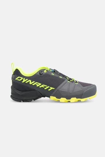 DYNAFIT Laufschuhe 'Transalper' mehrfarbig