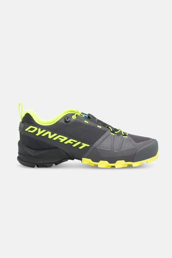 DYNAFIT Laufschuhe 'Transalper' mehrfarbig