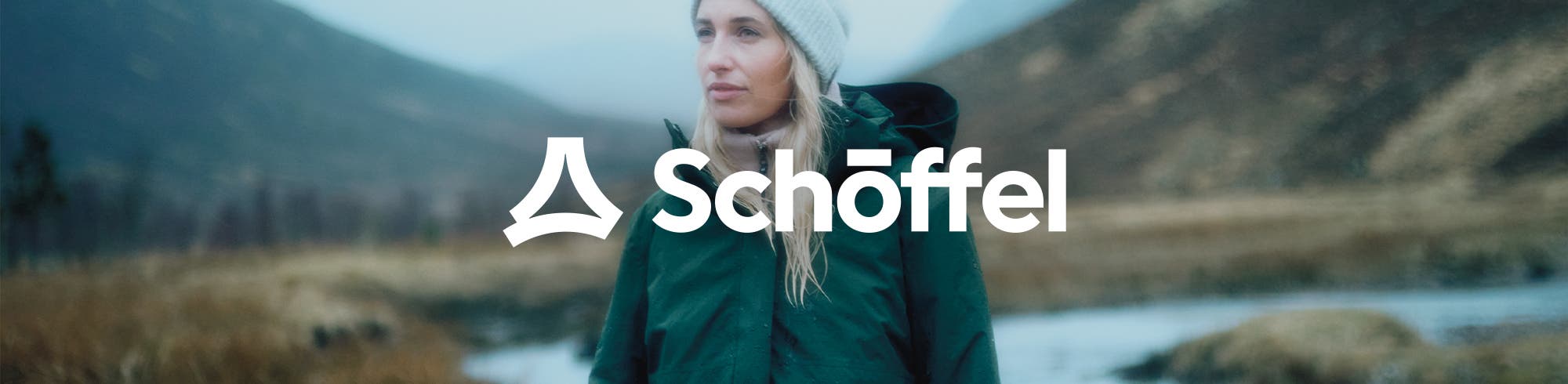 SCHÖFFEL Sale Damen