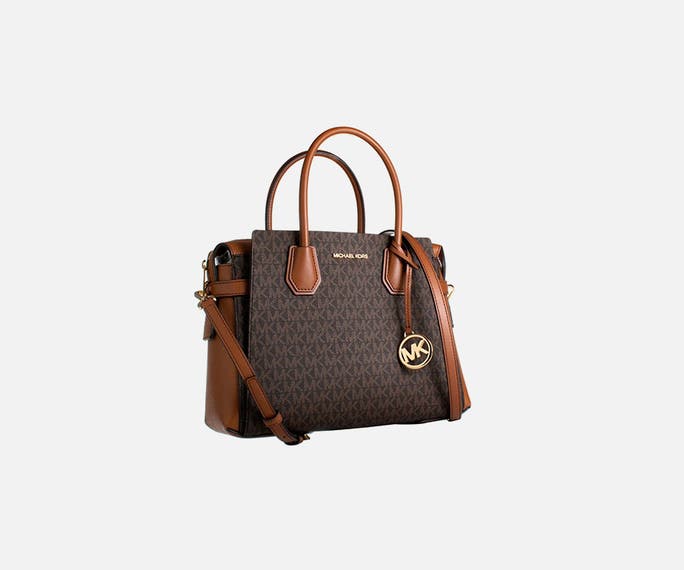 Michael Kors Sample Sale
