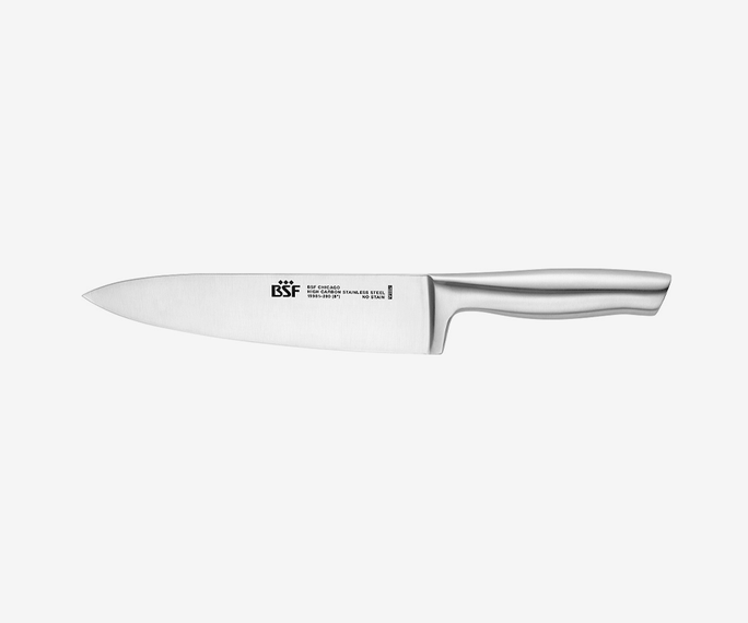 ZWILLING
