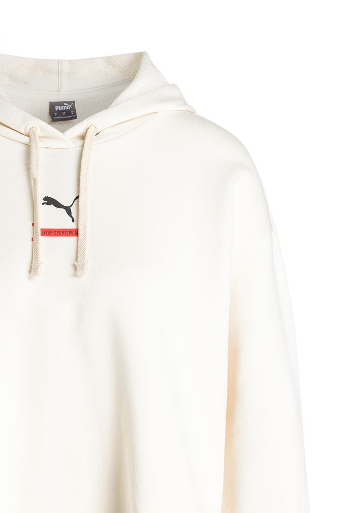 Puma günstig online kaufen clearance