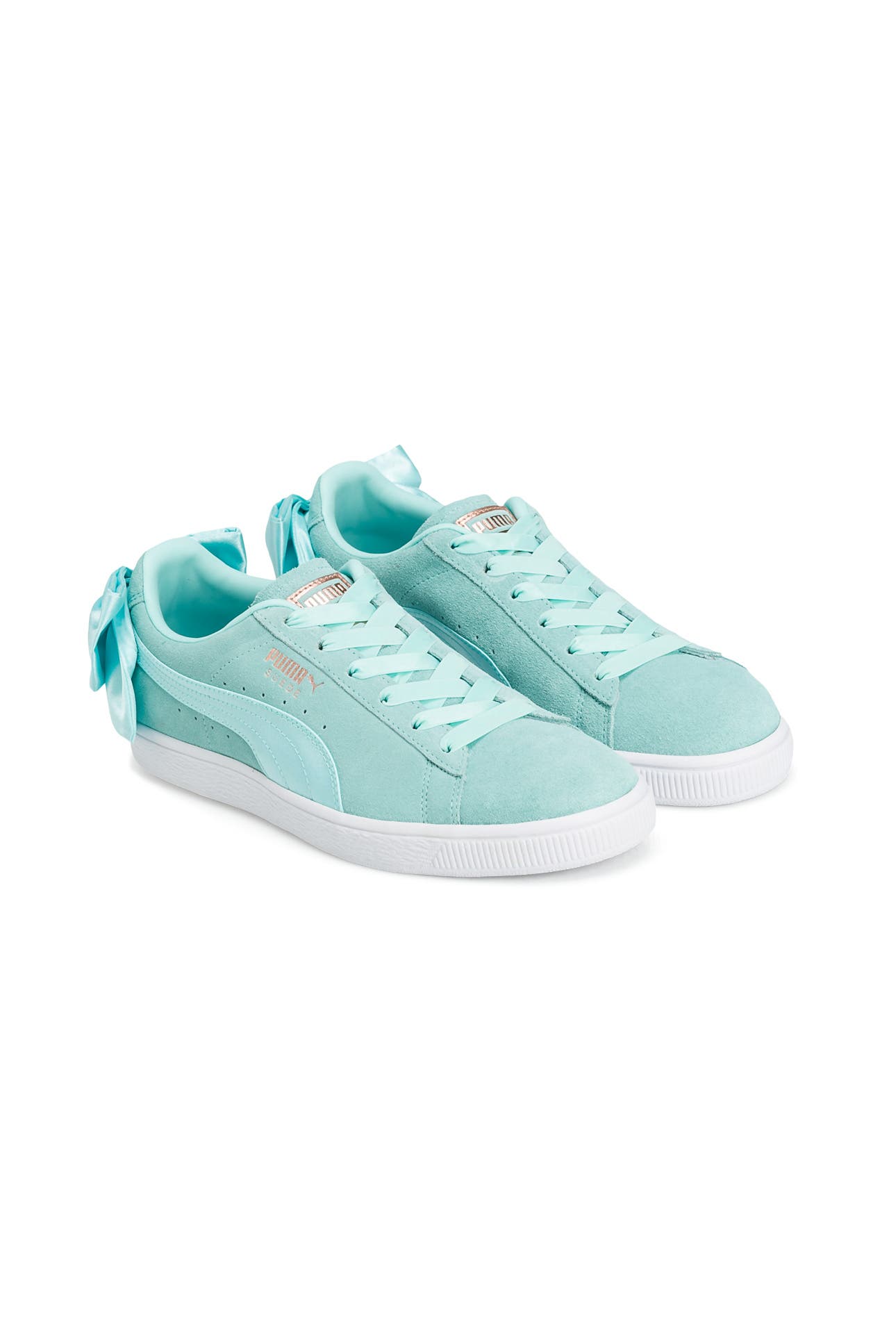Puma fußballschuhe türkis sales