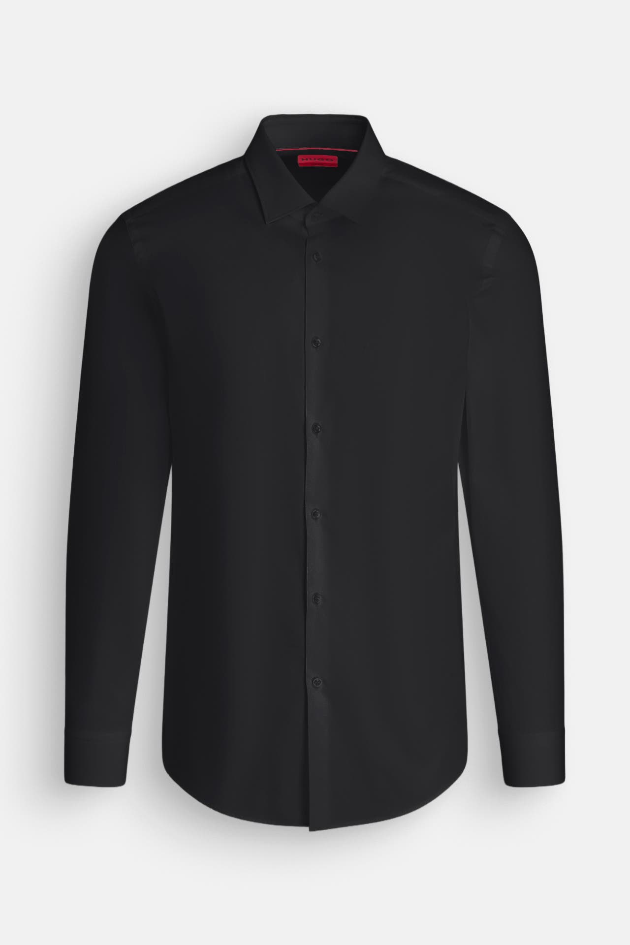 HUGO Business-Hemd 'C-Jenno' Slim Fit, Bild 1