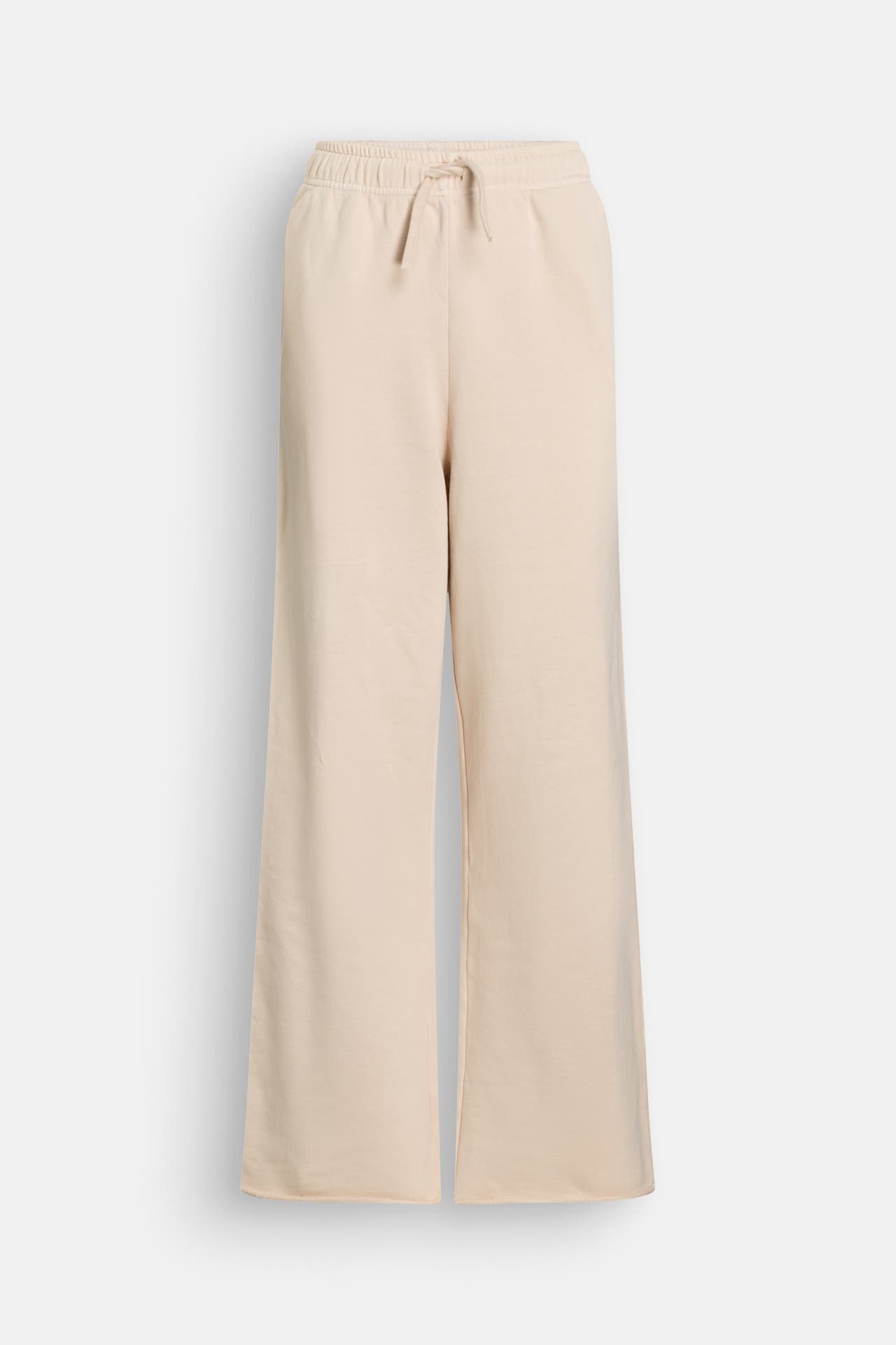 MARC O'POLO Sweatpants beige, Bild 1