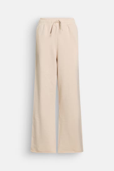 MARC O'POLO Sweatpants beige