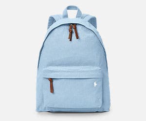Additional offers from the brand Polo Ralph Lauren 220420-polo-angebote-300x250px-7.jpg