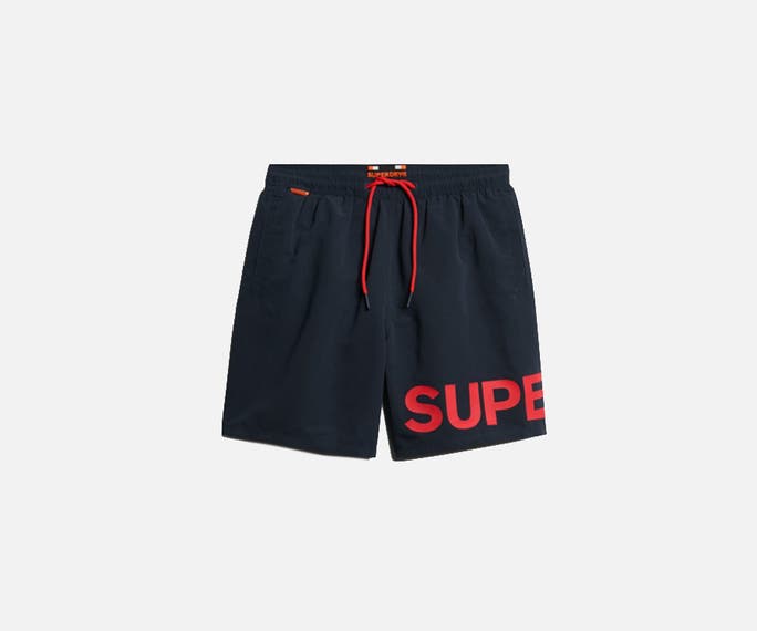 Superdry