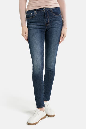 LEVI'S® - Jeans '721' skinny