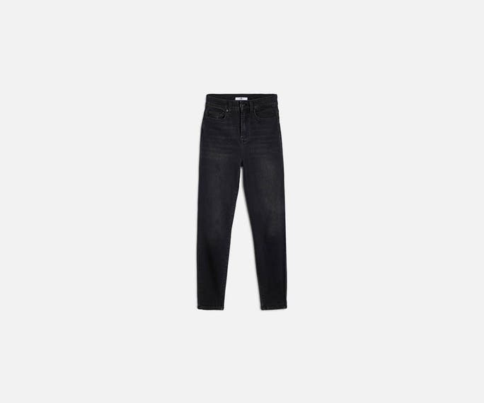7 For All Mankind