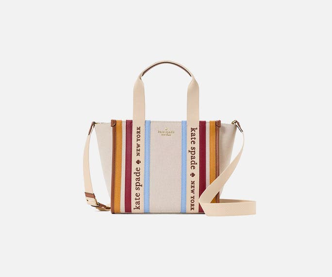 Kate Spade