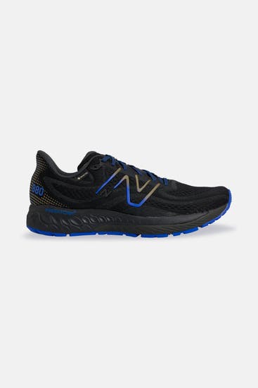NEW BALANCE - Laufschuhe '880' mehrfarbig