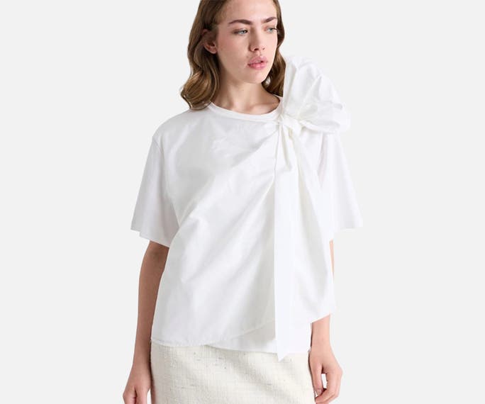 Max Mara
