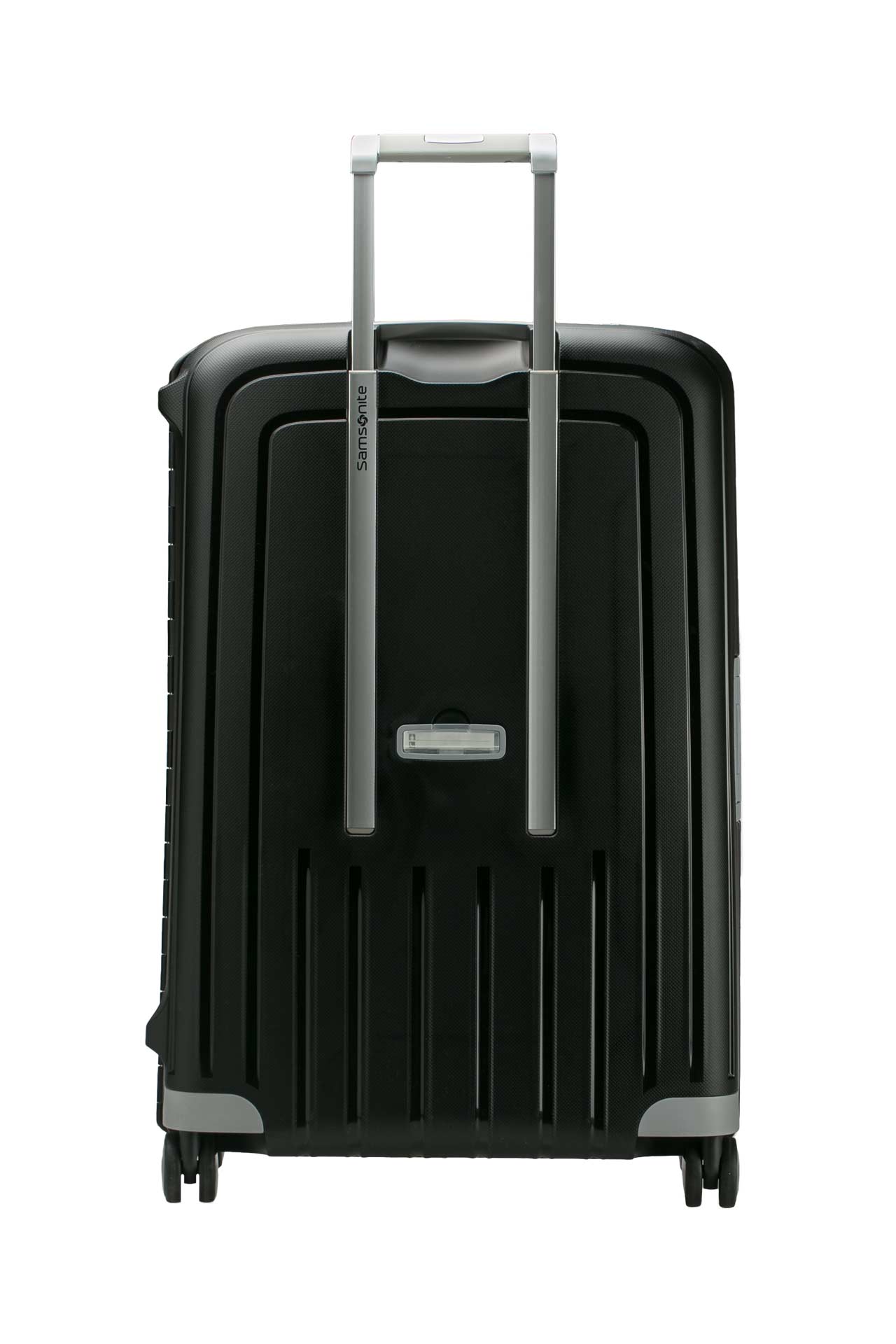 Macer samsonite discount