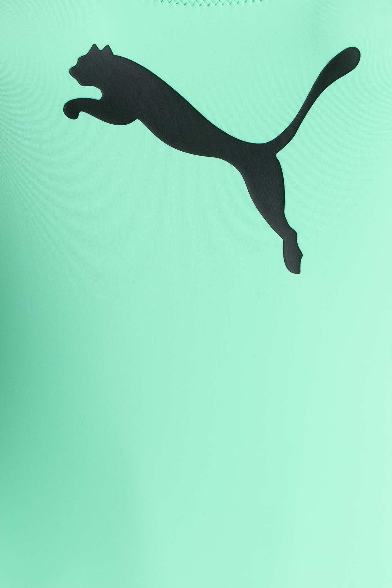 Puma günstig online outlet