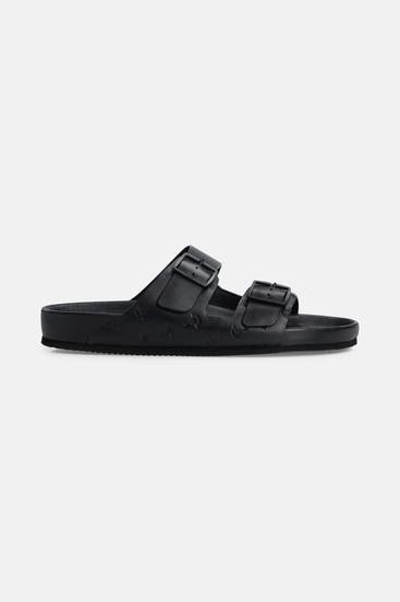 JOOP! - Sandalen schwarz