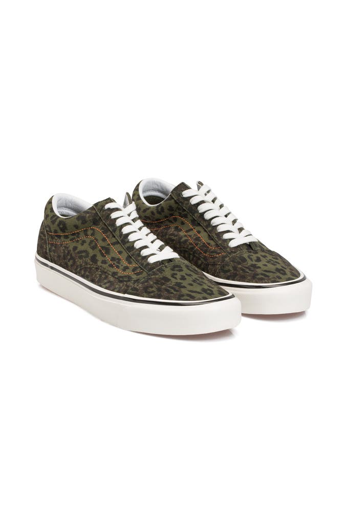 vans old skool günstig kaufen