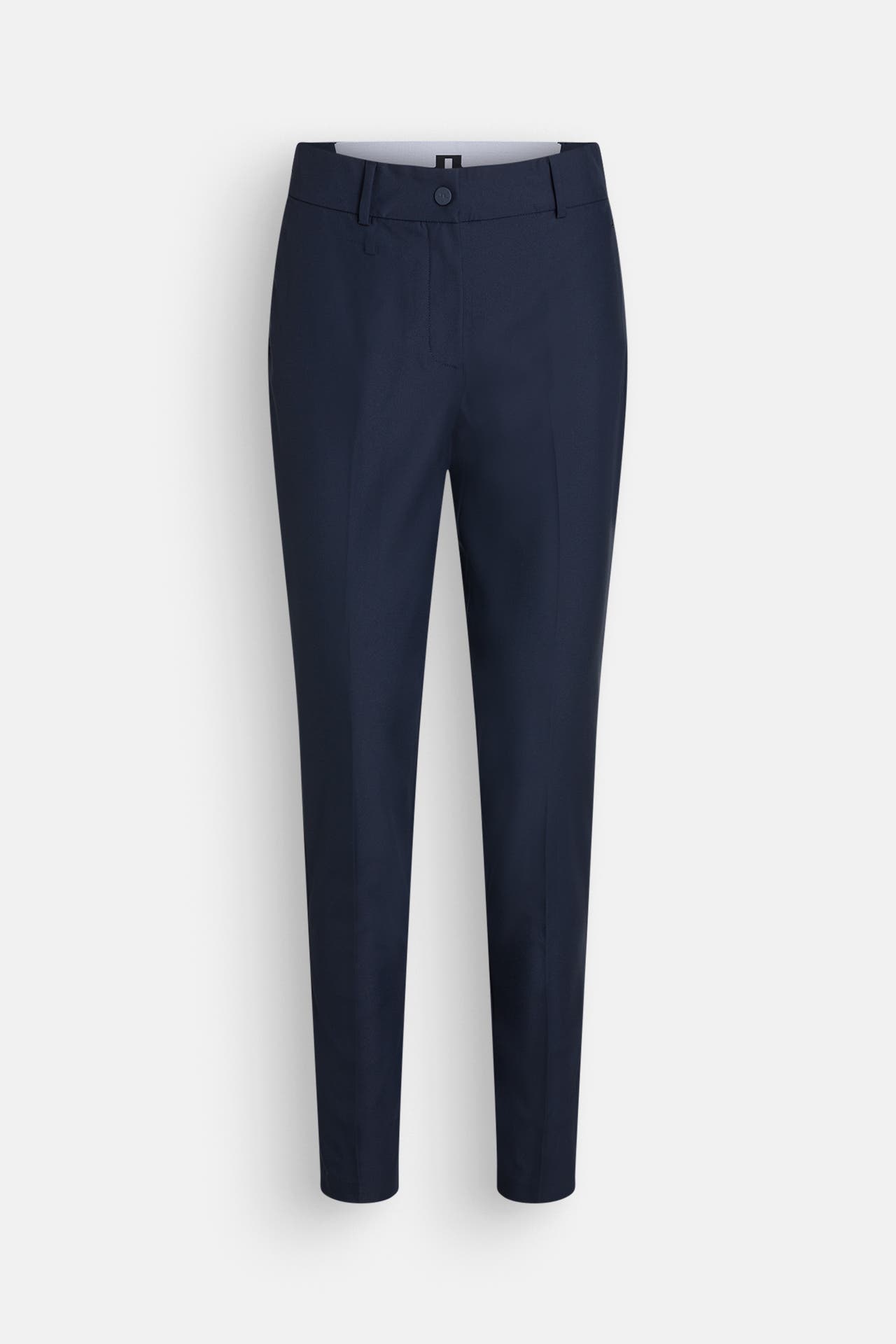 J.LINDEBERG SPORTSWEAR Chino navy, Bild 1